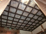 ���܂�����̑��_�Ђ̓��e�ʐ^1