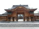 トシローさんの新潟縣護國神社の投稿写真1