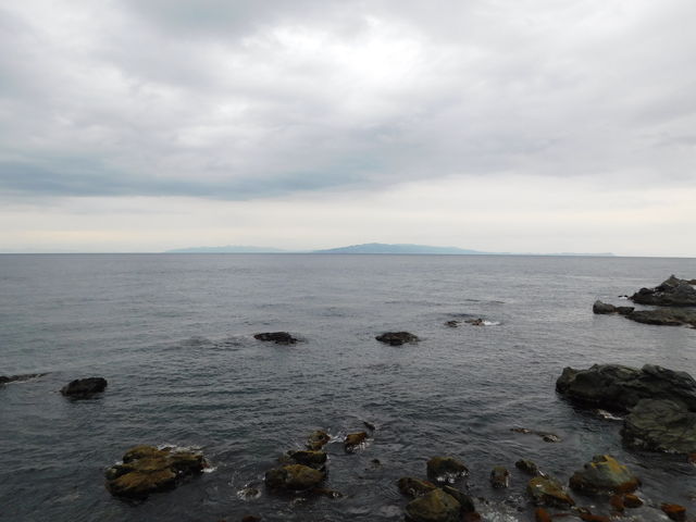 ����_���_��