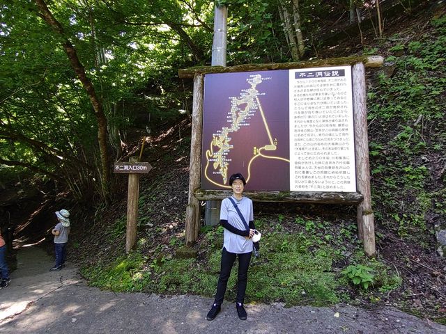 Ǘœꗿ𕥂Aܑꂽ}̎R10قǓoƕs񓴂̓Ɏ_s