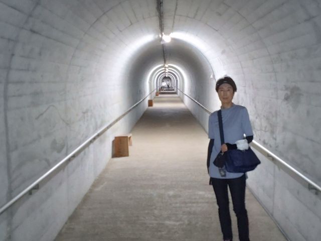 ̔JƍXɋ}100m̉̃gl҂\Ă_s