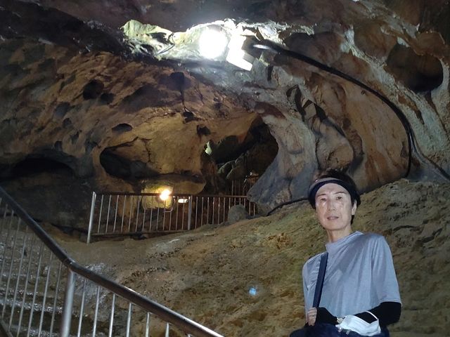 A͓o艺̖Ĥ悤ȌoH_s