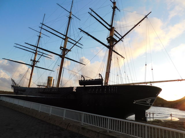 �J�z��_�J�z�ۋL�O��