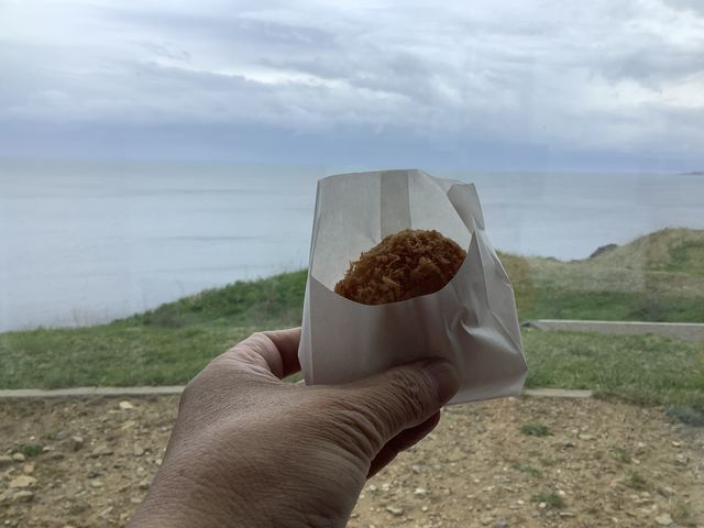 ���񂶂�R���b�P_���̉w ��m�����񂶂�