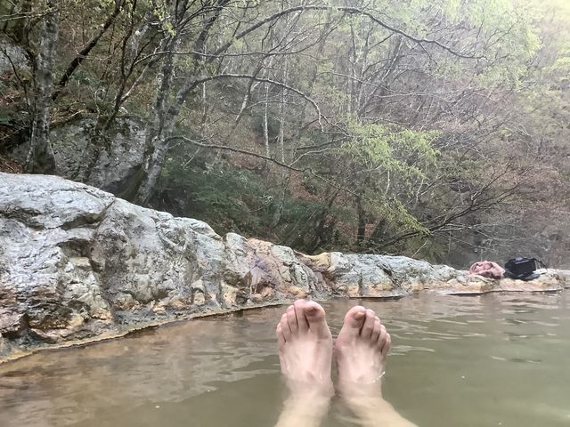 ��l�̂�т�_�F�̓�