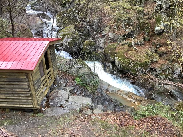 �����璭�߂�_�F�̓�