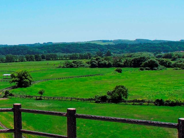 �R�R�͂������߁I�T���u���b�h������Ԍ�������q��n�т����_�V���T���u���b�h���