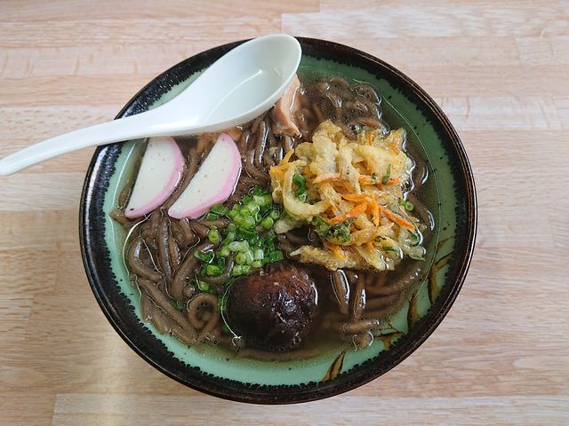 niyaroñhCuCn̓eʐ^1