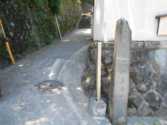 Oɗ2E26Ղ̔B
炽߂ē̗jlB_