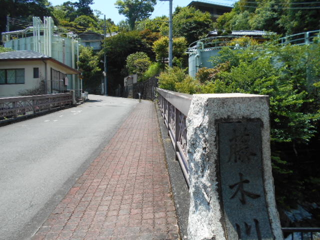 Ί݂炩鋴]ތBŽCĂI_