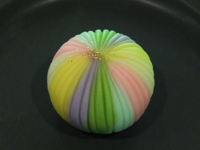 �������a�َq_����b�ώR��