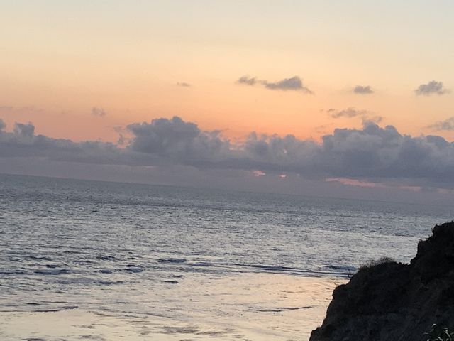 �c�O�Ȃ���[���͌������B_���̉w ���[�g�Q�Q�X���a��