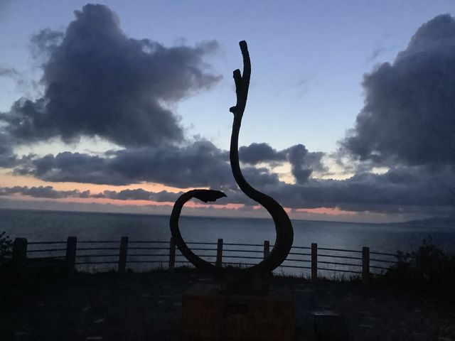 �I�u�W�F_���̉w ���[�g�Q�Q�X���a��