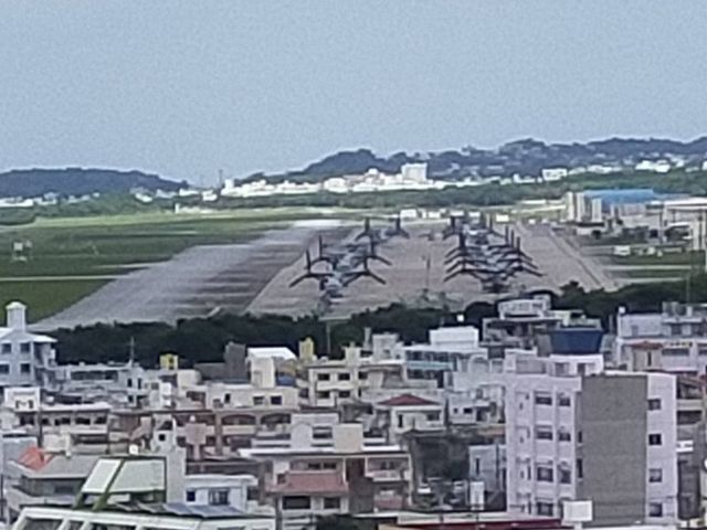 �e���r�ŗǂ����镗�i�ł��B_�Ð��������