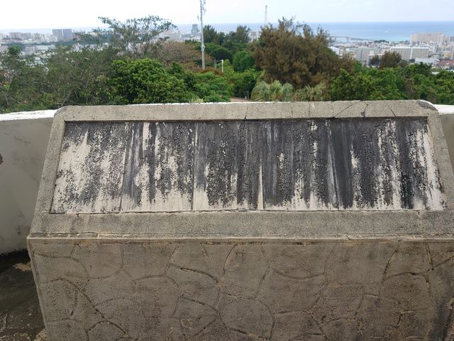 �L�O�������������܂�_�Ð��������