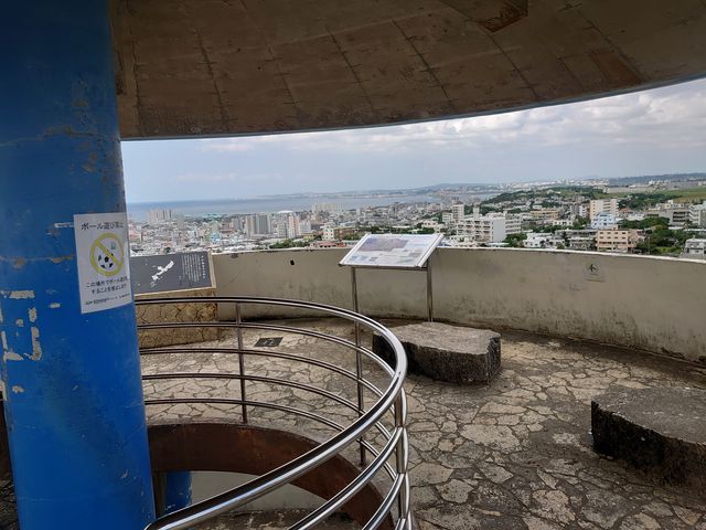 ߂͗ǂłAs܂ł炢B_Ð