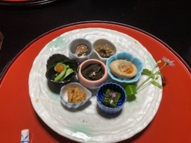 �O��_�����