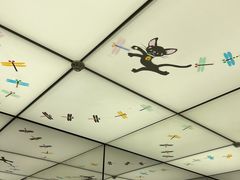 񂳂̓鐴p ߐ{ւ̓eʐ^1