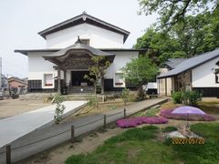 ニイチャンさんの浄念寺の投稿写真1