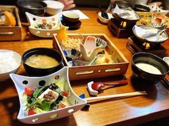 ̂񂿂񂳂̊쉷@{O̓@ًgc-RYOKAN YOSHIDAYA-ւ̓eʐ^3