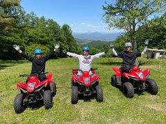 񂳂ASOBINAւ̓eʐ^1