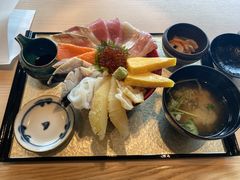 ₩̔ٓ̐쉷@CƓ/q[Cbg][gւ̓eʐ^1