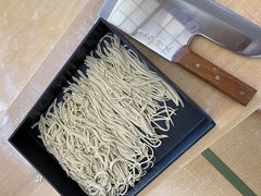 n}`̂Αł̌@ωւ̓eʐ^1