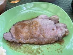 �̂�̂肳��̃V�F���g���E�O�����f�E�g�[�L���[�x�C�E�z�e���ւ̓��e�ʐ^2