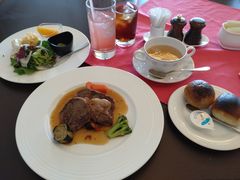 Ă񂳂̋NXgzeւ̓eʐ^1