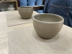 ��������̓��|�����@Cactus�ւ̓��e�ʐ^1