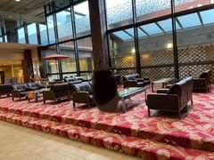 �܂肳��̐Θa�E�t��������@�t�����т�[�قĂ�ւ̓��e�ʐ^1