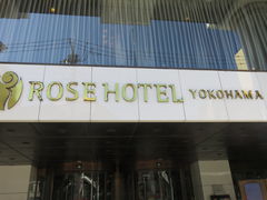 [Yzel uX[~[EtH[̎ʐ^1