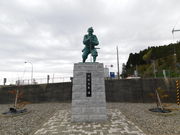 AB̈ɔ\hkCʊJnLO̓eʐ^1