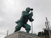 AB̈ɔ\hkCʊJnLO̓eʐ^2