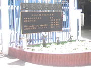 Tv̓}cssrK勴w̓eʐ^3