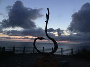 AB̓̉w [gQQXa̓eʐ^2