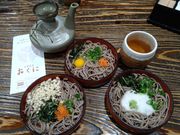 ������������̂��Ώ� �����ɂ̓��e�ʐ^1