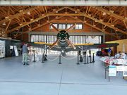 �g�V�����Sora�������̓��e�ʐ^1