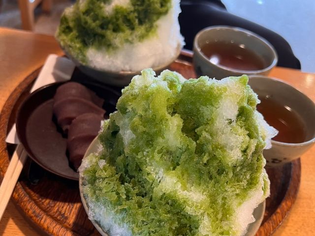 ԕXƐԕ݂M݁A܂I
_ԕ{X