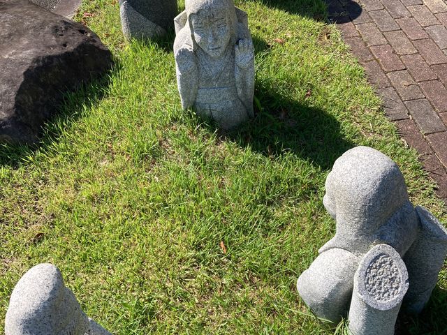 �|�щ�_�|�щ�