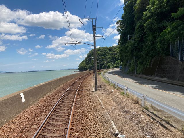 ��F����񂶓S�������w_��F����񂶓S�������w