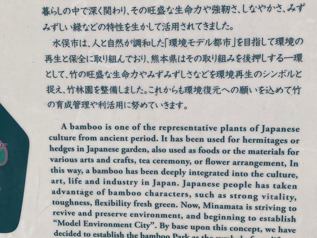 �|�щ�_�|�щ�