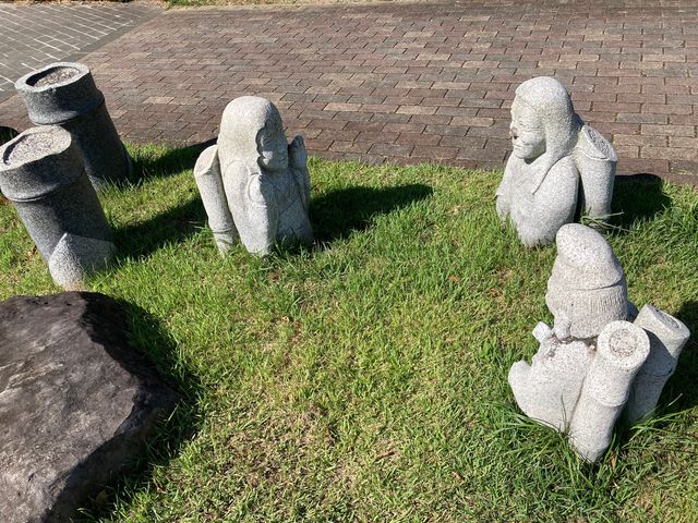 �|�щ�_�|�щ�