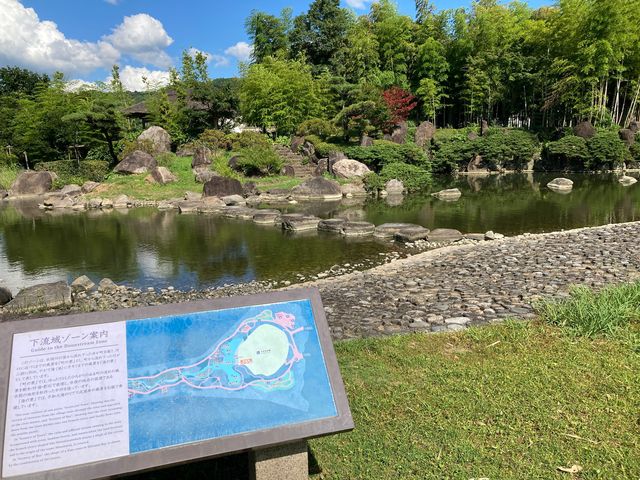 �|�щ�_�|�щ�