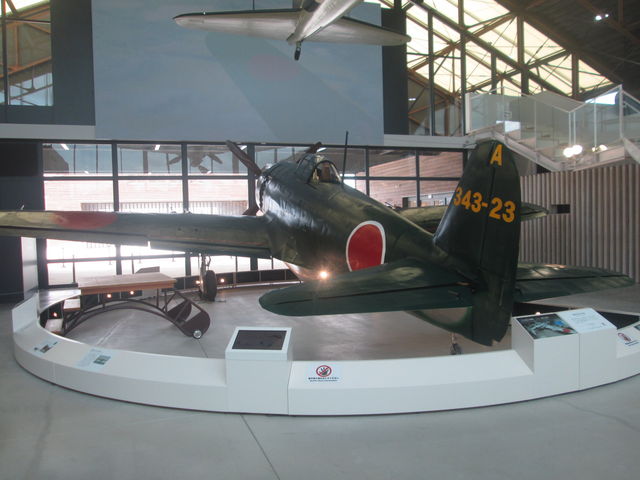 vy퓬@͂̊pxCCłˁB_Sora