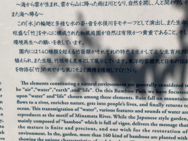 �|�щ�_�|�щ�