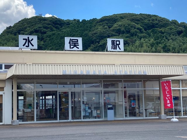 ��F����񂶓S�������w_��F����񂶓S�������w