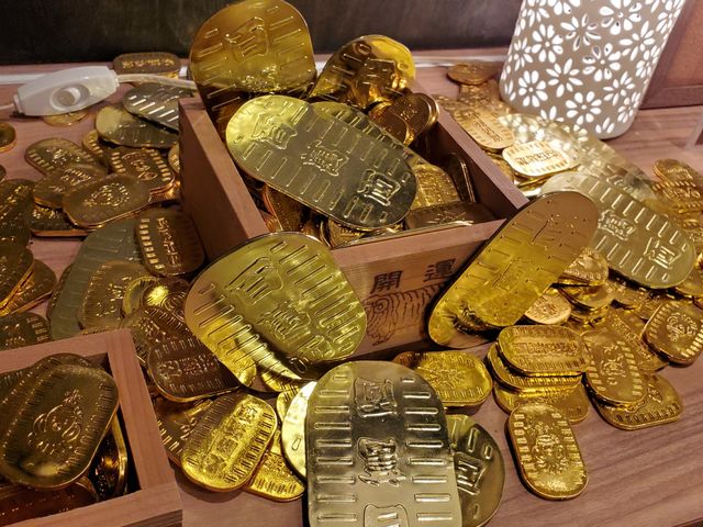 ���������̂��y����_�E�ґ̌��J�t�F���R