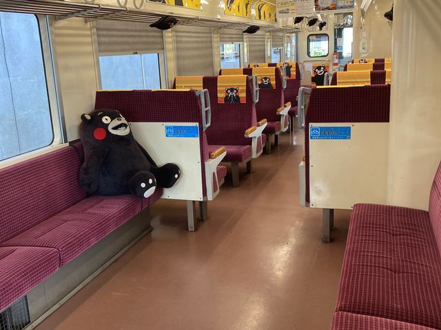 ��F����񂶓S�������w_��F����񂶓S�������w