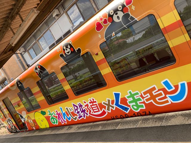 ��F����񂶓S�������w_��F����񂶓S�������w